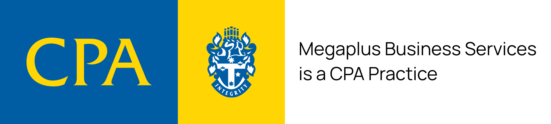 CPA Australia