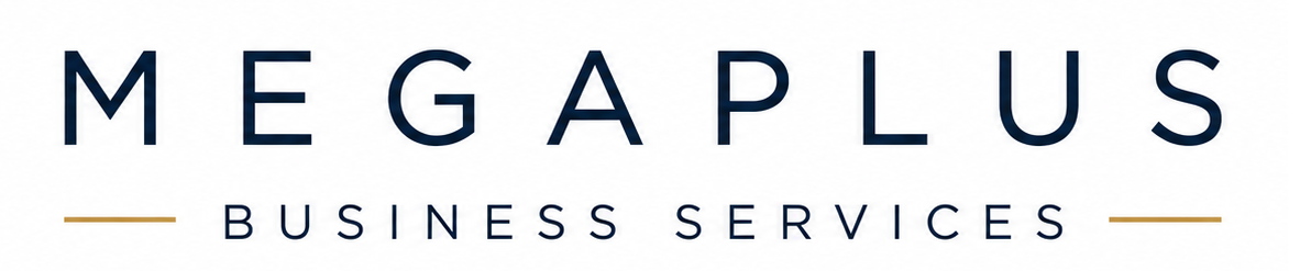 Megaplus Business Services tax accountants Sydney