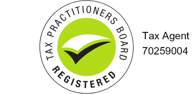 Tax Practitioners Board registration
